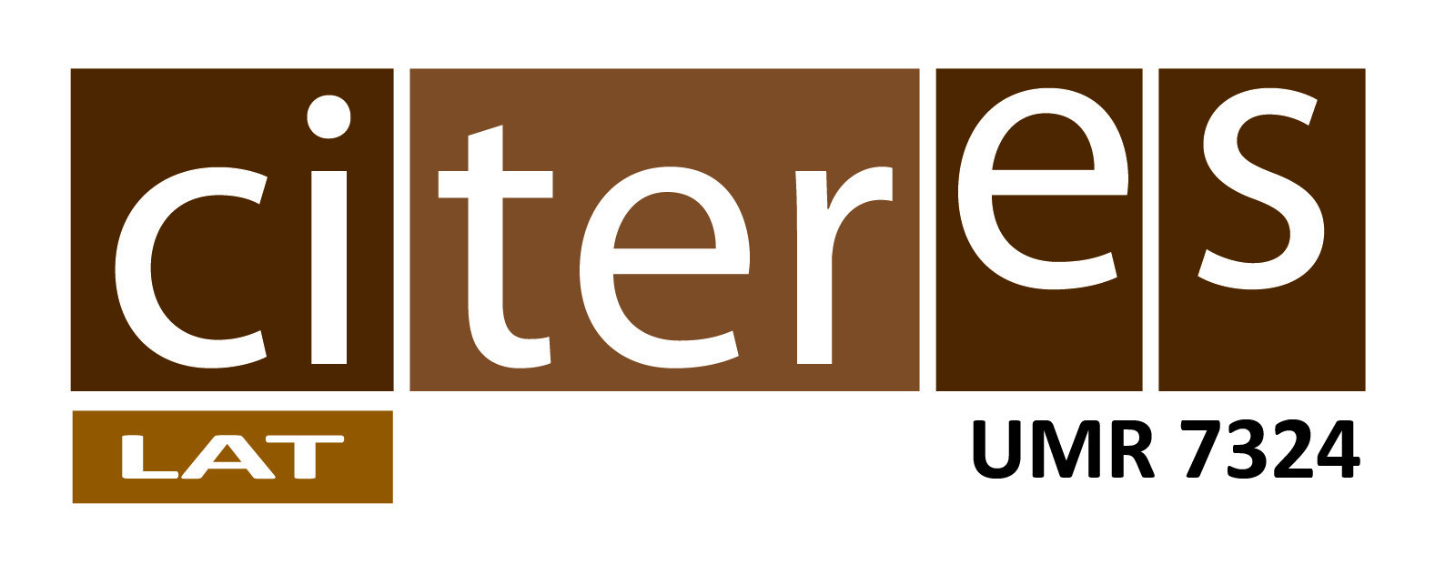 CITERES - LAT