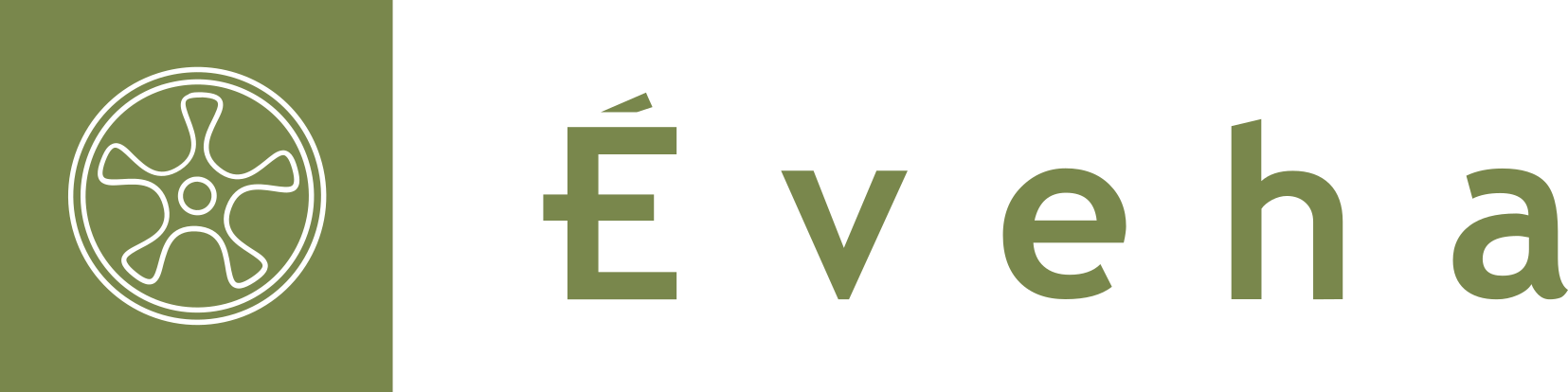 Éveha