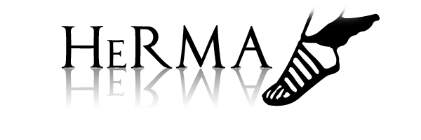 HeRMA