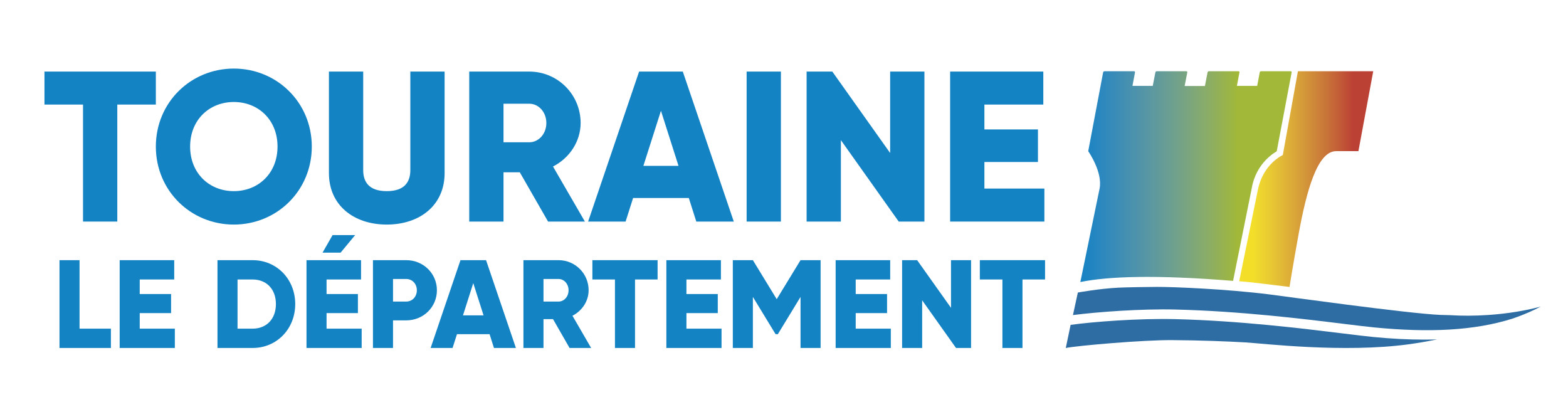 Conseil Départemental d'Indre-et-Loire